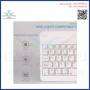 Bluetooth Wirless Keyboard