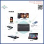 Bluetooth Wirless Keyboard