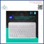 Bluetooth Wirless Keyboard