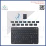 Bluetooth Wirless Keyboard