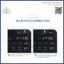 Bluetooth Wirless Keyboard