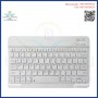 Bluetooth Wirless Keyboard