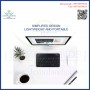 Bluetooth Wirless Keyboard