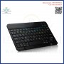 Bluetooth Wirless Keyboard