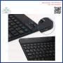 Bluetooth Wirless Keyboard