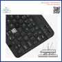 Bluetooth Wirless Keyboard
