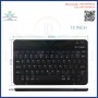 Bluetooth Wirless Keyboard