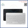 Bluetooth Wirless Keyboard