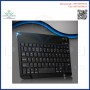 Bluetooth Wirless Keyboard