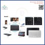 Bluetooth Wirless Keyboard