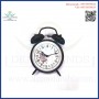 ALARM CLOCK