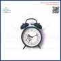 ALARM CLOCK