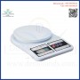 KITCHEN SCALE