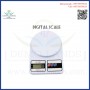 KITCHEN SCALE
