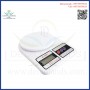 KITCHEN SCALE