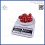KITCHEN SCALE