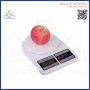 KITCHEN SCALE