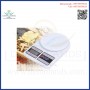 KITCHEN SCALE