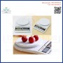 KITCHEN SCALE