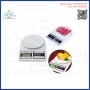 KITCHEN SCALE