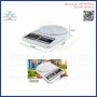 KITCHEN SCALE