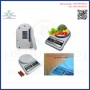 KITCHEN SCALE