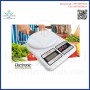 KITCHEN SCALE