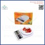 KITCHEN SCALE
