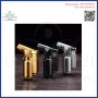 Windproof Lighter
