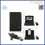 Mobile Phone Keyboard And Mouse