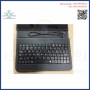 Mobile Phone Keyboard And Mouse