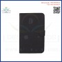 Mobile Phone Keyboard And Mouse