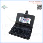 Mobile Phone Keyboard And Mouse