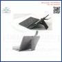 Mobile Phone Keyboard And Mouse