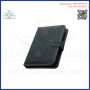 Mobile Phone Keyboard And Mouse