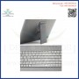 Mobile Phone Keyboard And Mouse