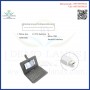 Mobile Phone Keyboard And Mouse