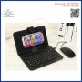 Mobile Phone Keyboard And Mouse