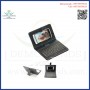Mobile Phone Keyboard And Mouse
