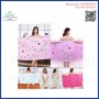 Bath Towel