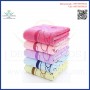 Bath Towel