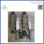 Comando Knife