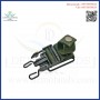 Comando Knife