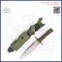 Comando Knife