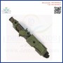 Comando Knife
