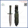 Comando Knife