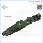 Comando Knife