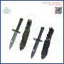 Comando Knife