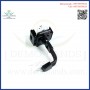 Portable Motor Cycle Holder