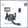 Portable Motor Cycle Holder